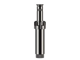 Hunter PS Ultra Pop Up 4.6M Black 50mm