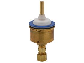Zurn Hydraulic Actuator Assembly