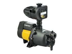 Davey Household Pressure System XJ Torrium