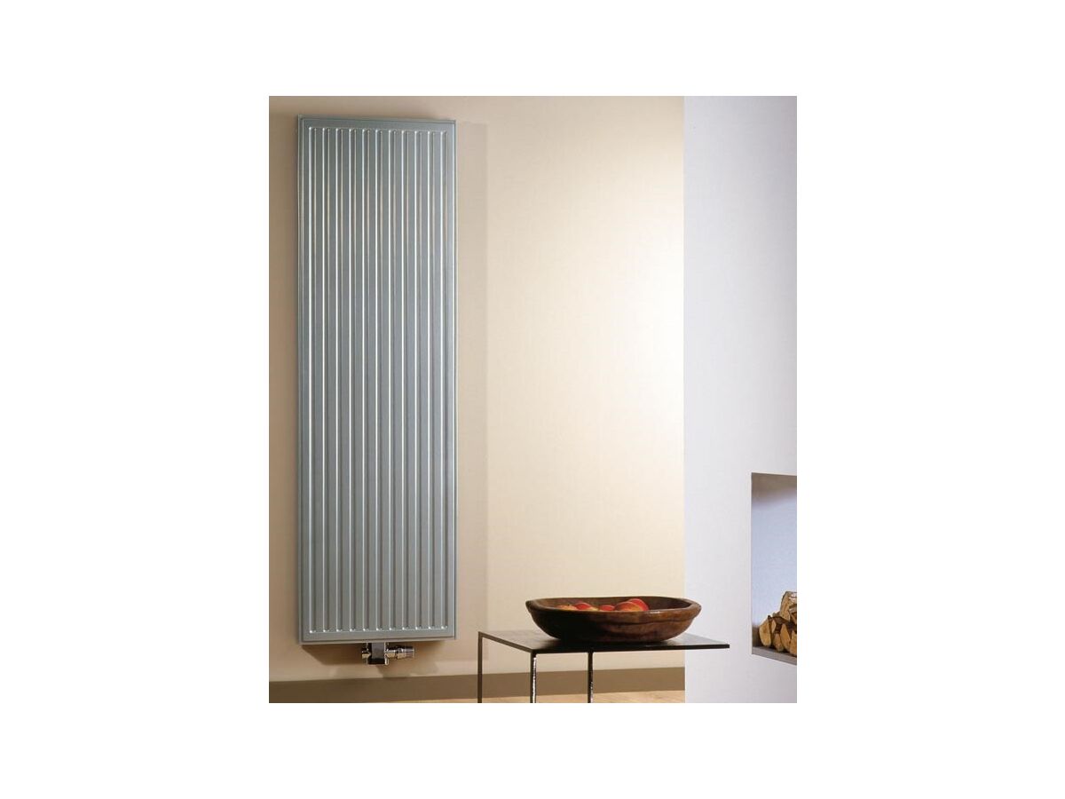 Permo Vertical 21C
