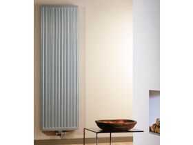Permo Vertical 21C