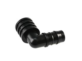 Enki Micro Elbow 19mm x 15mm Female