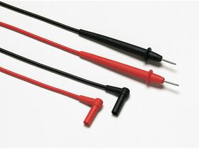 Fluke Test Lead Set Standard TL75