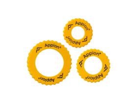 Supporting Image - Appion Universal EEV Magnet Kit
