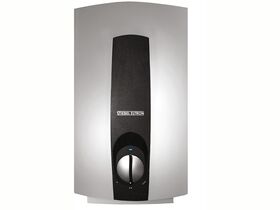 Stiebel Eltron Instantaneous Hot Water System Dhce8/50