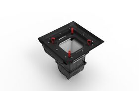 Enviropod200-450x450-Complete incl. 200 liner