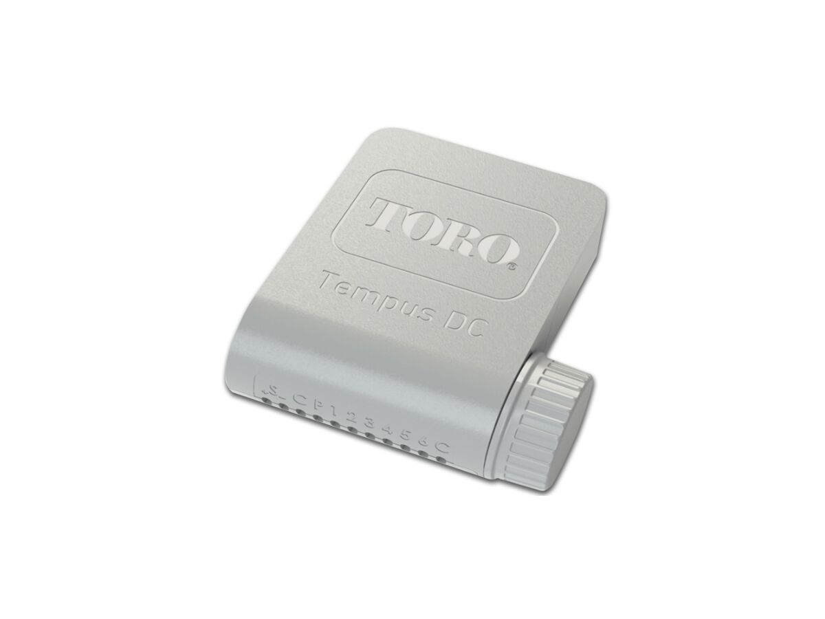 Tempus Battery controller, with bluetooth, no LCD