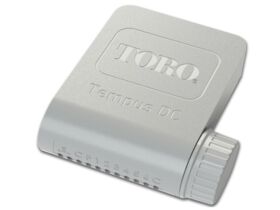 Tempus Battery controller, with bluetooth, no LCD