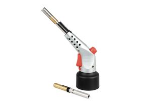 Rothenberger Super Fire 3 Brazing Torch - Mapp