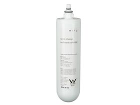 Mizu Quick Change Sediment Cartridge