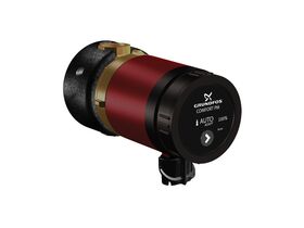 Grundfos UP15-14BA Pm Circulating Pump Bronze