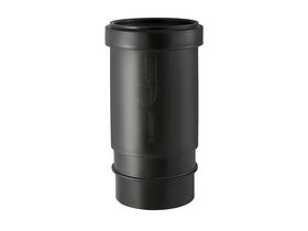 Geberit Expansion Socket