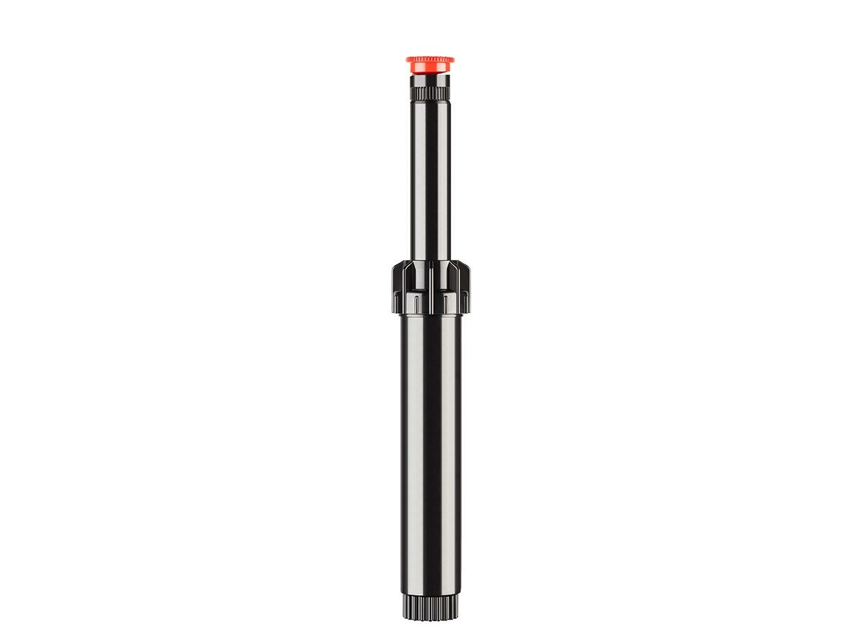 Hunter PS Ultra Pop Up 3.0M Red 100mm