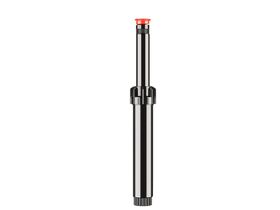 Hunter PS Ultra Pop Up 3.0M Red 100mm