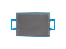 Ox Trade Kneeling Board