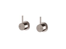 Scala Wall Top Assembly 316 Stainless Steel