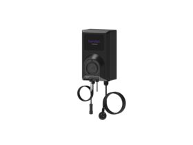 Henden RIC page - 51