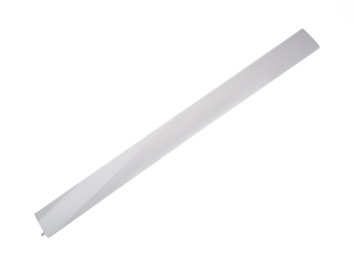Kaden Indoor Horizontal Louv KS12 & KS18