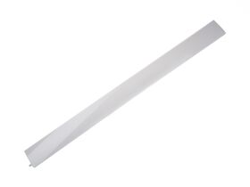 Kaden Indoor Horizontal Louv KS12 & KS18