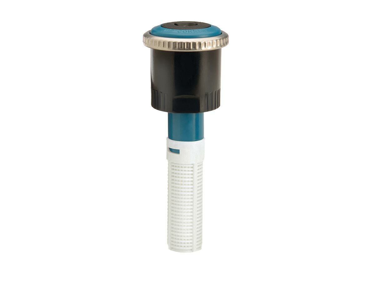 Hunter MP Corner Rotator