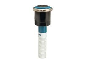 Hunter MP Corner Rotator