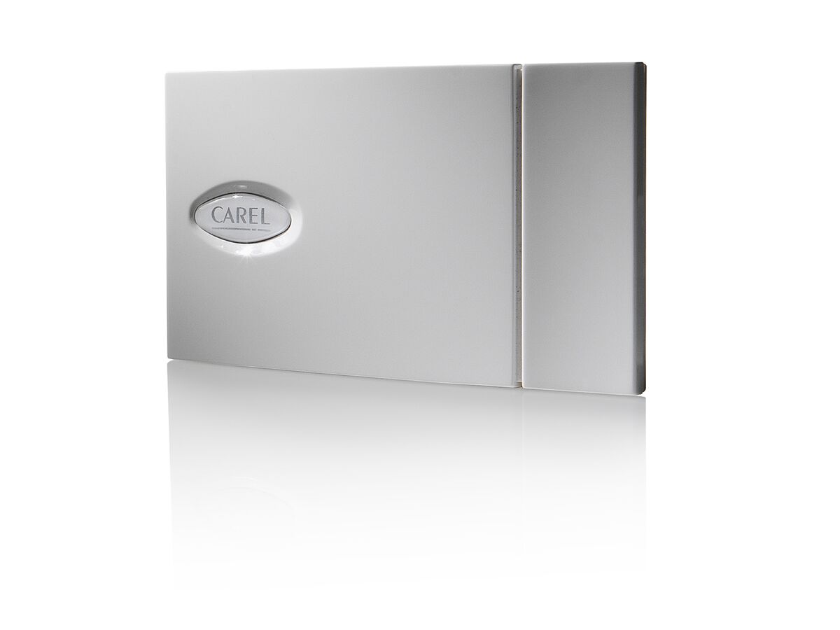 Carel Wall Sensor