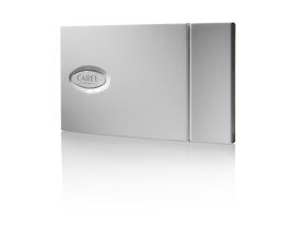 Carel Wall Sensor