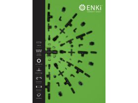 ENKi Product Catalogue