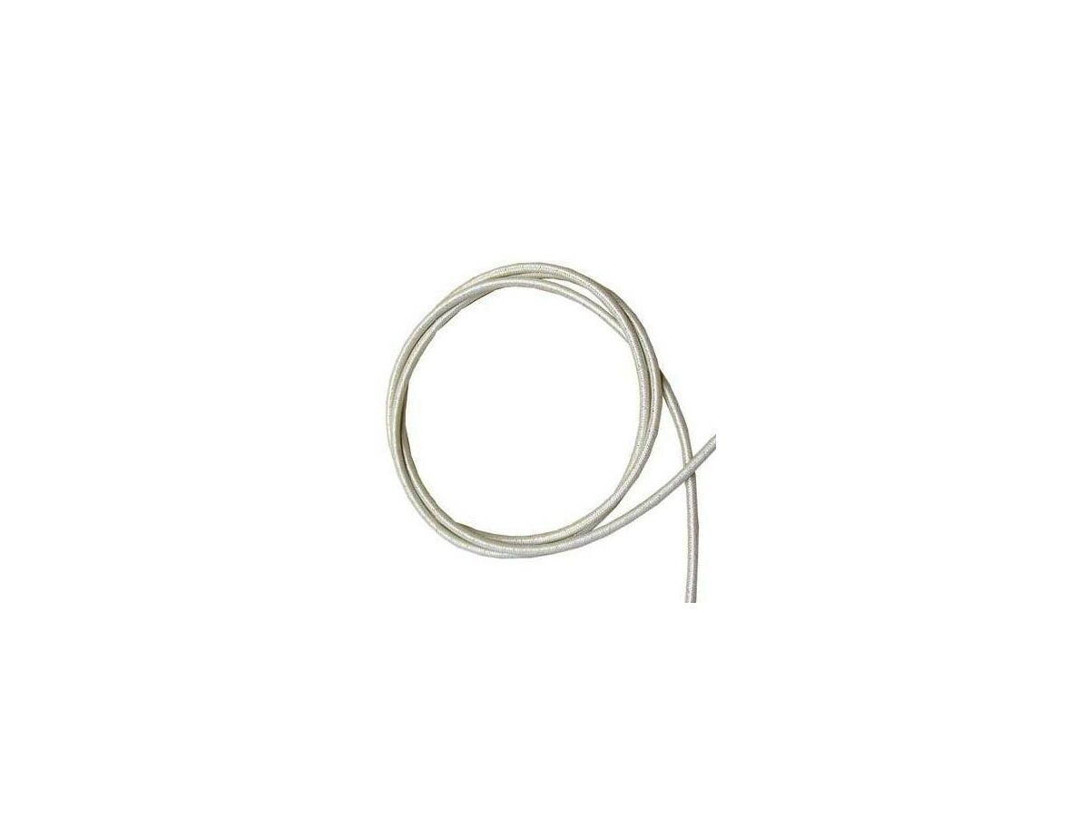 Springfield SRG Heater Cable