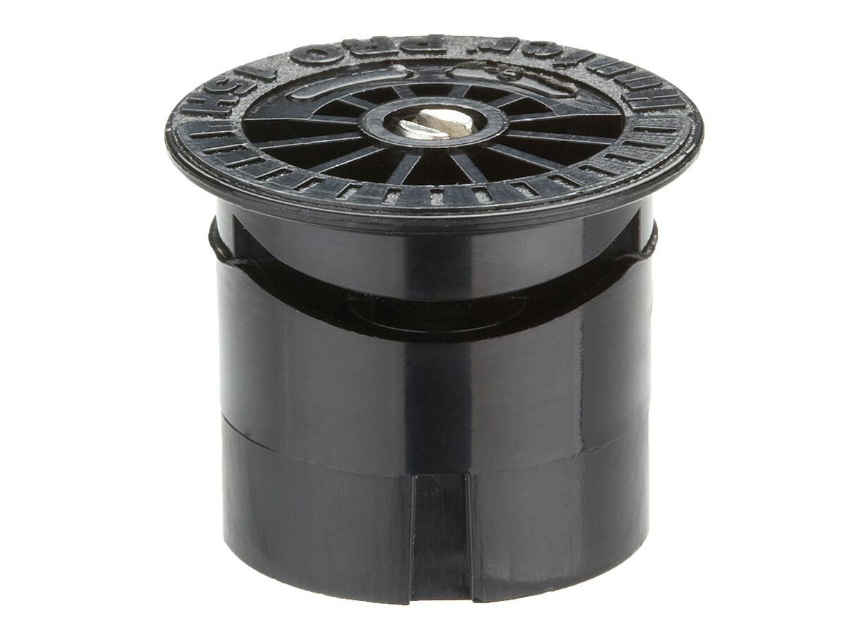 Hunter Pro Spray Nozzle 4.6Mts 180 Degree