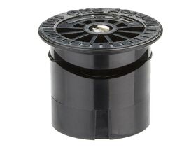 Hunter Pro Spray Nozzle 4.6Mts 180 Degree