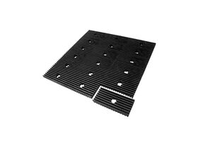 Quikfit Tear Away Vibration Square
