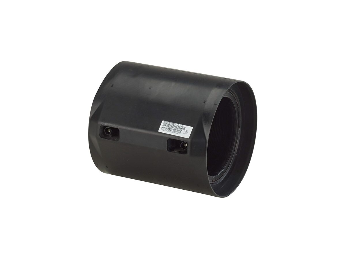 Cool-Fit 2.0 Coupling PN16