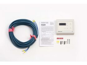 Rinnai R series Main controller