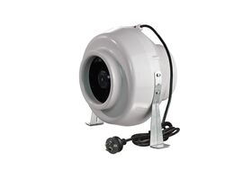 Blauberg Centrifu Inline Fan