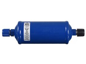 Emerson Bi-Flow Drier 5/8" Flare BFK305