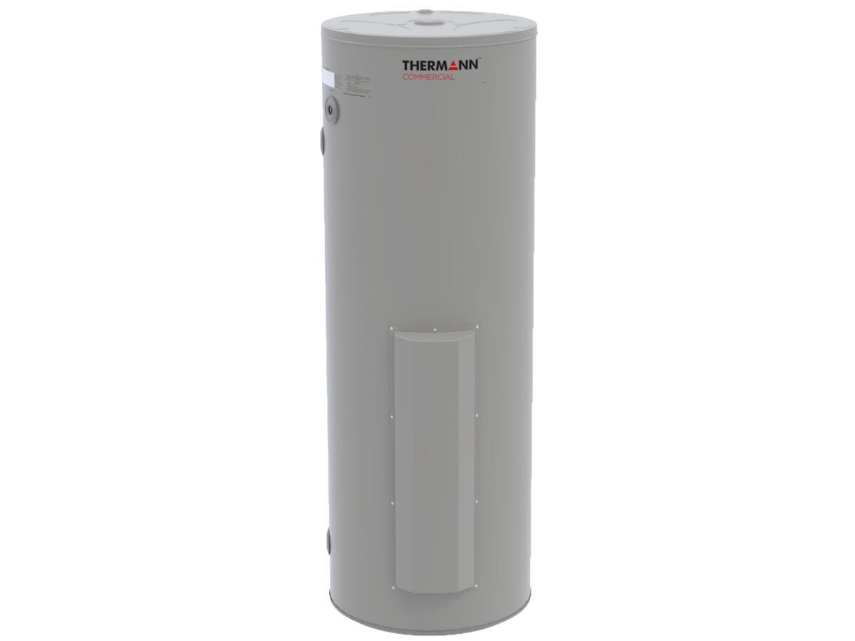 Thermann Commercial Electric 315 Litre 6x