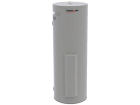 Thermann Commercial Electric 315 Litre 6x