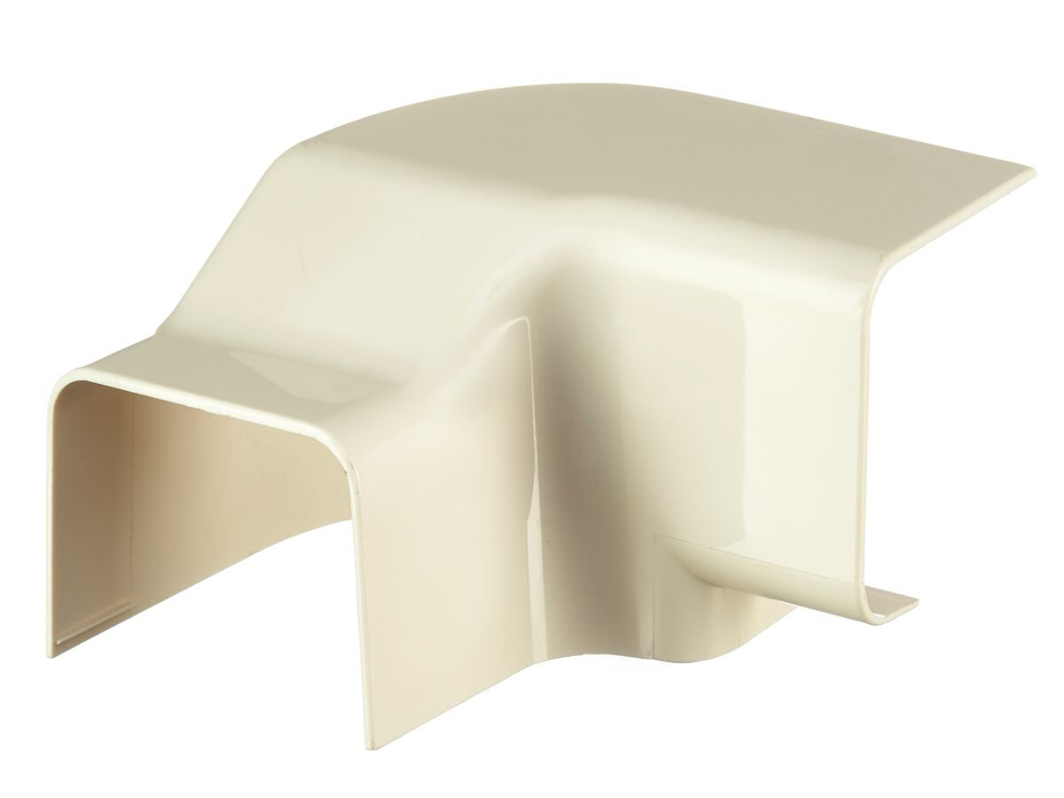 Smartduct Vertical Angle Left 0814VS