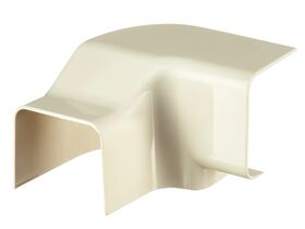 Smartduct Vertical Angle Left 0814VS