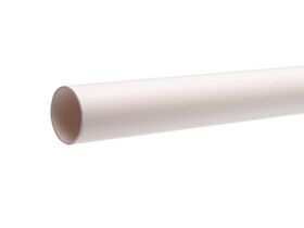 Pressure Pipe PVC Class