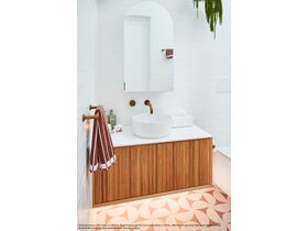 H5 RM1 Guest Bathroom Eliza and Liberty-001