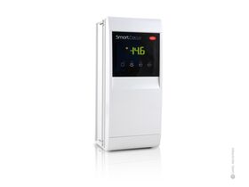 Carel Smartcella Control