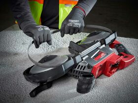 Milwaukee Cut Level 5 Gloves