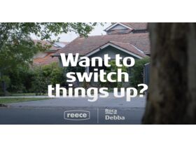 Done Better with Debba