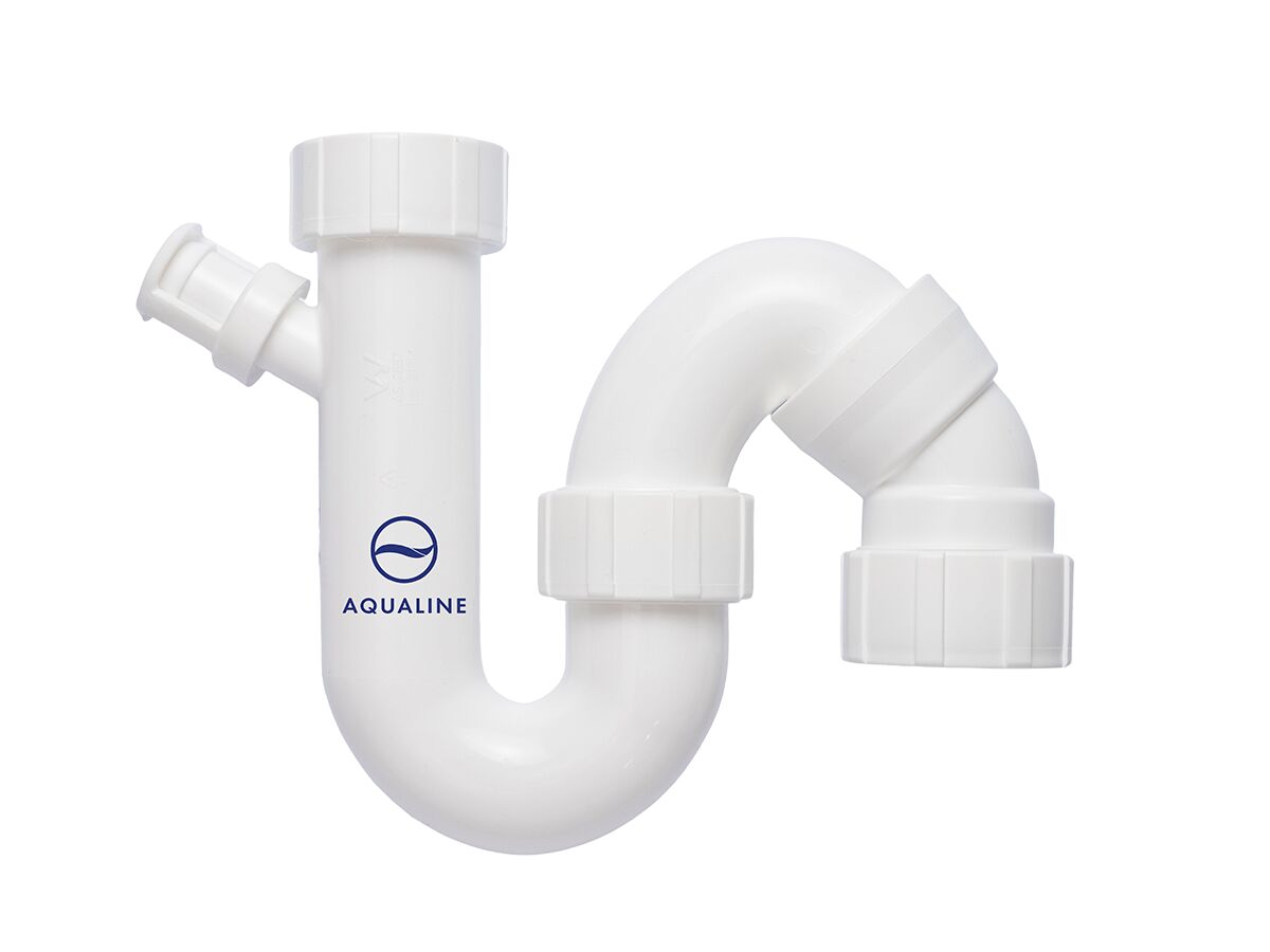 Hero - Aqualine Trap S&P Supplementary SP40DW 40mm