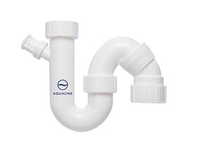 Hero - Aqualine Trap S&P Supplementary SP40DW 40mm