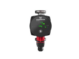 Grundfos Alpha 1 20-60N SS 1PH