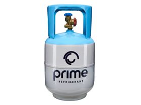 Prime Refrigerant R134a (HFC)