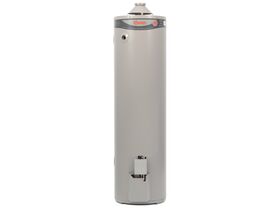 Rheem 135L 3 Star Internal Hot Water System